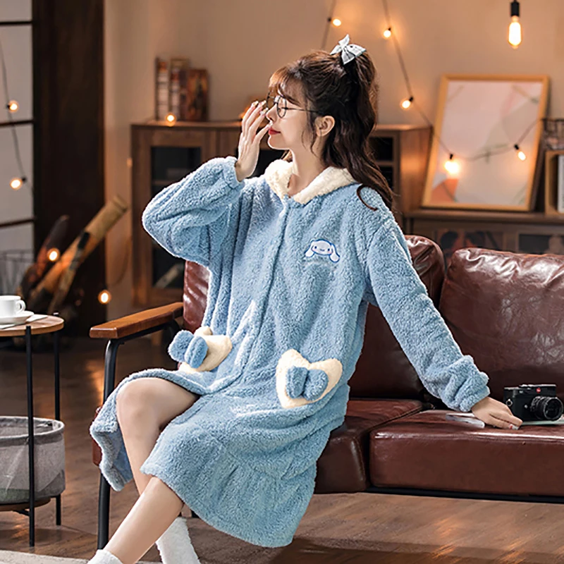 High Quality Soft Cute Long Sleeve Two Piece Fuzzy Women Loungewear Sets -  Buy Women Loungewear Sets,Fuzzy Loungewear,Soft Cute Long Sleeve Two Piece  Fuzzy Women Loungewear Sets Product on Alibaba.com