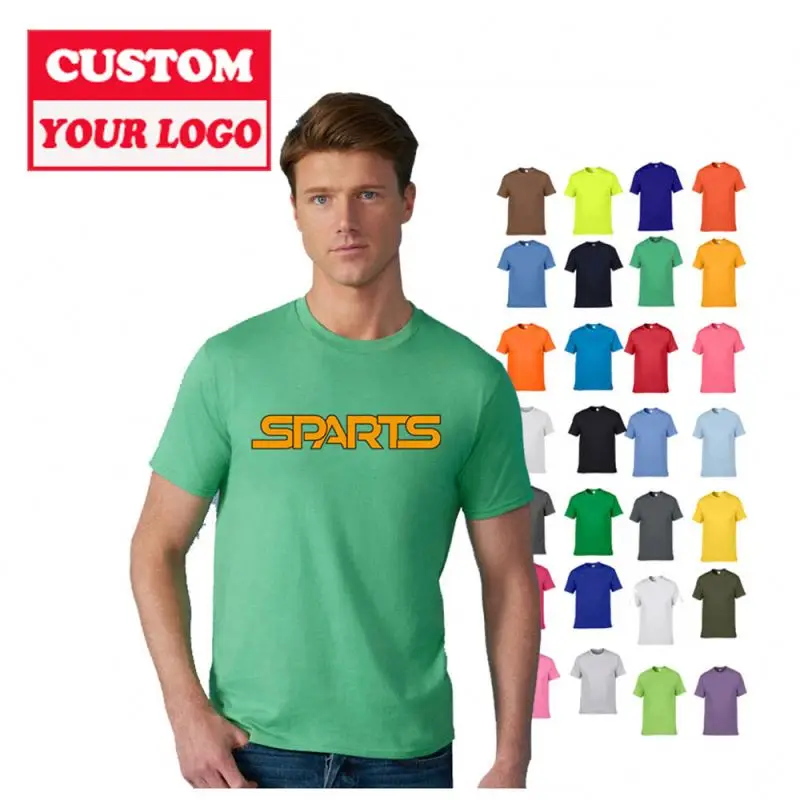 دعم معاصر بيلي الماعز 6xl custom t 