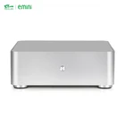 Realan H65S J1900 celeron IOT mini pc system computer