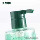 Oil Shampoo New Arrival Latest Design Pet Botanic Essential Oil Shampoo