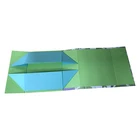 Custom Luxury Large Multi Color Printing Luxury Small Gift High Quality Wholesale Hot Sale Customized Packaging Boxes