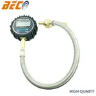 Air Pressure Car Beco Tire Deflator With Air Chuck For Vehicles Air Pressure Gauge For Car