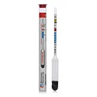 Alcohol Hydrometer Home Brewing Hydrometer Alcoholometer Wine Alcohol