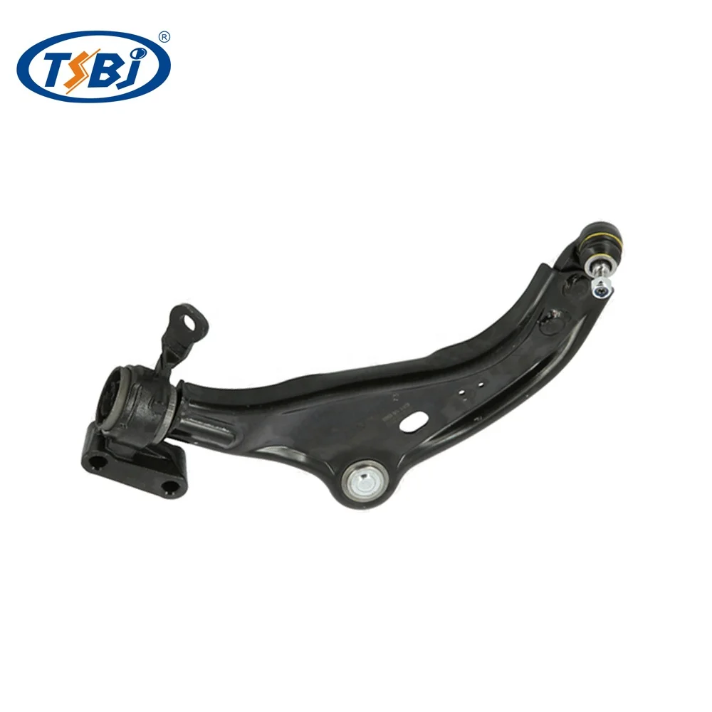 High quality wholesale manufacturer control arm for bmw MINI R55/R56/R57 OE 31126772301 31124048627 4048627 details