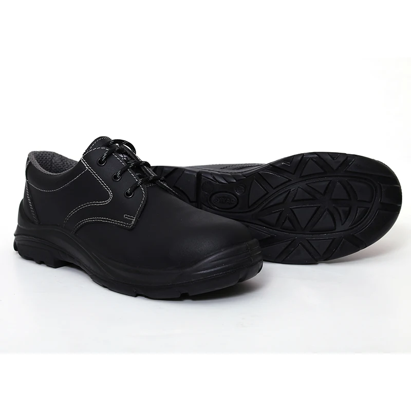 waterproof tennis shoe boots