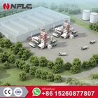 Low Price High Quality 200t/h Asphalt Plant With CE ISO Certification