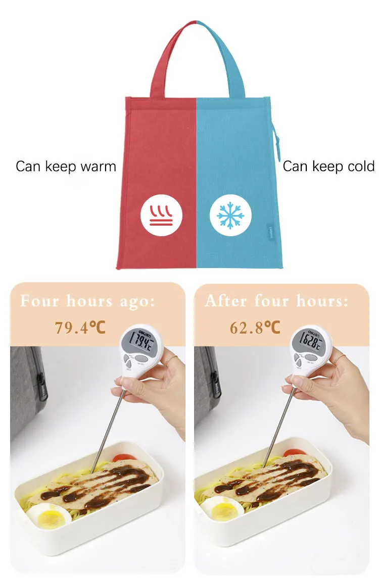 Custom portable girls food cooler box tote women insulated cooler food handle lunch bag Custom portable girls food cooler box tote women insulated cooler food handle lunch bag