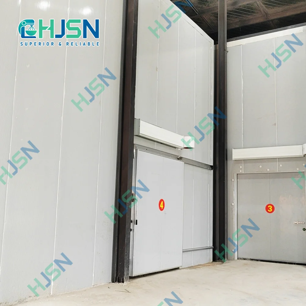 Thawing Equipment, Portable, R-410A - detail 18