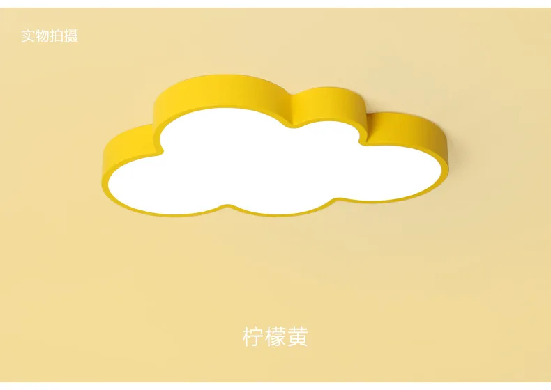 AI-url-img