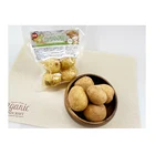 Japanese bulk rich water-soluble nutritious prices fresh potato