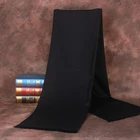 Scarf Logo Custom Logo New Scarf Custom Oem China New Model Scarf Custom Logo Attractive Price Scarf For Men
