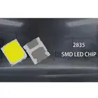 Led 0.1w 0.2w 0.3w 0.5w Led 2835 1w 3 Years Warranty Taiwan Chip Smd 3v 6v 9v 2835 Led 0.1w 0.2w 0.3w 0.5w 1w