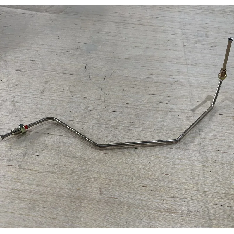 3528105-T1502 (1).JPG