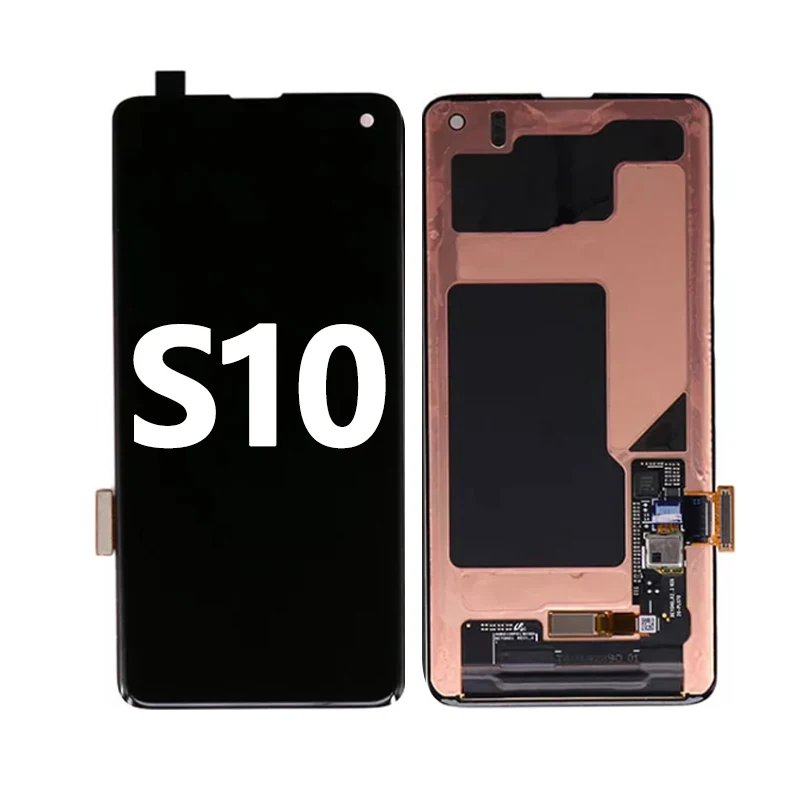 S10.