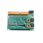 Customized One-stop Service Multilayer Module Fr4 High TG Automobile PCB Assembly
