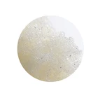 Water Chemicals 201X8 Gel Type Strong Base Anion Ion Exchange Resin Water Softening Chemicals
