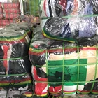 Clothes Seeking Business Partners Germany Second Hand Clothing Name Brand Used Clothes