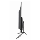 Desktop 32 Inch Pc Monitor Gaming Curved 75/144hz Monitor 1ms Screen Free Sync Monitor