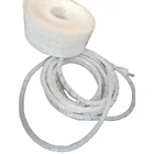 Sunfull Spiral Wrap Resin Infusion Hose Flow For Vacuum Infusion