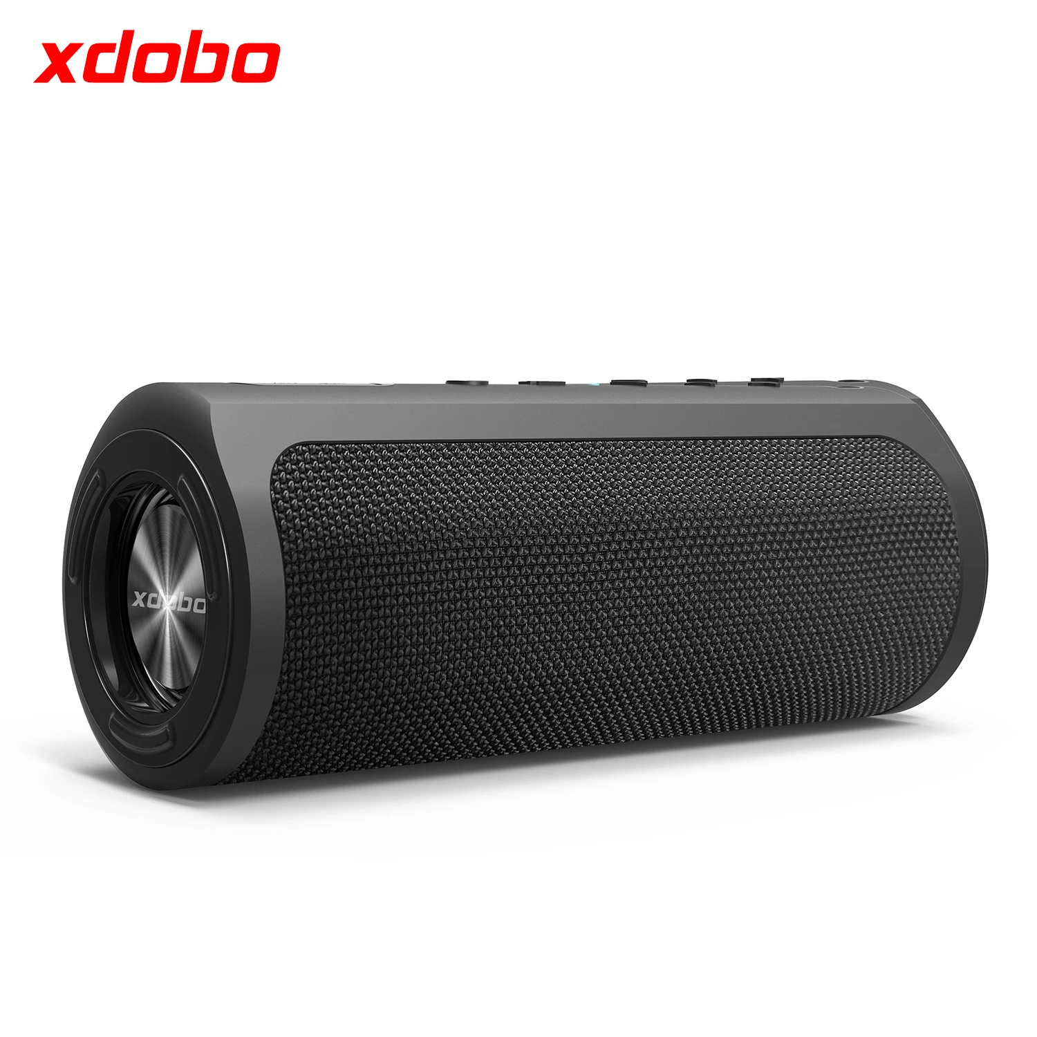 azzaro waterproof wireless speaker