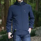 Jacket Jackets Outdoor Jacket Quick Dry Windbreaker Jacket Casual Men'S Thin Jackets