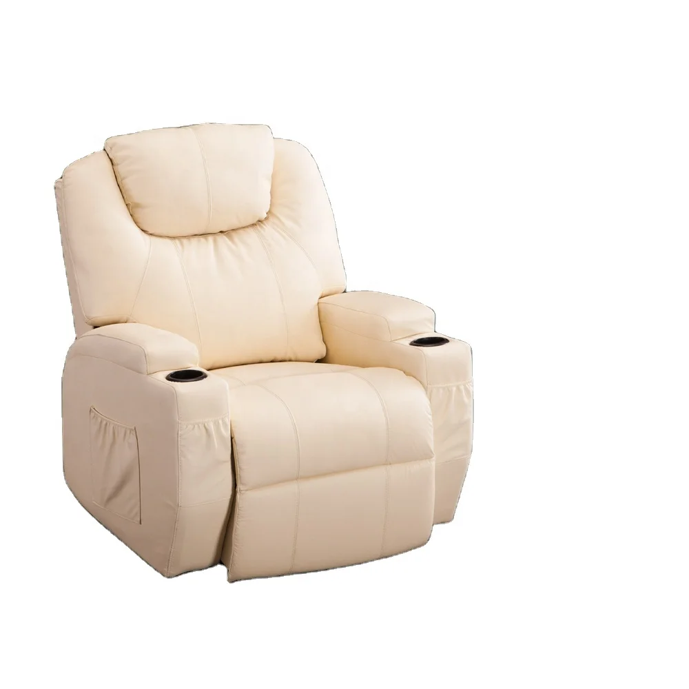 homegear lift chair manual