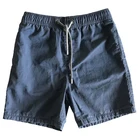 Shorts China Custom Fashion Board Beach Shorts Custom Design Boy's Beach Shorts