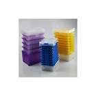 Tip Tips 200ul Transparent Lengthening Pipette Tip Filter And Non-Filtered Pipette Tips