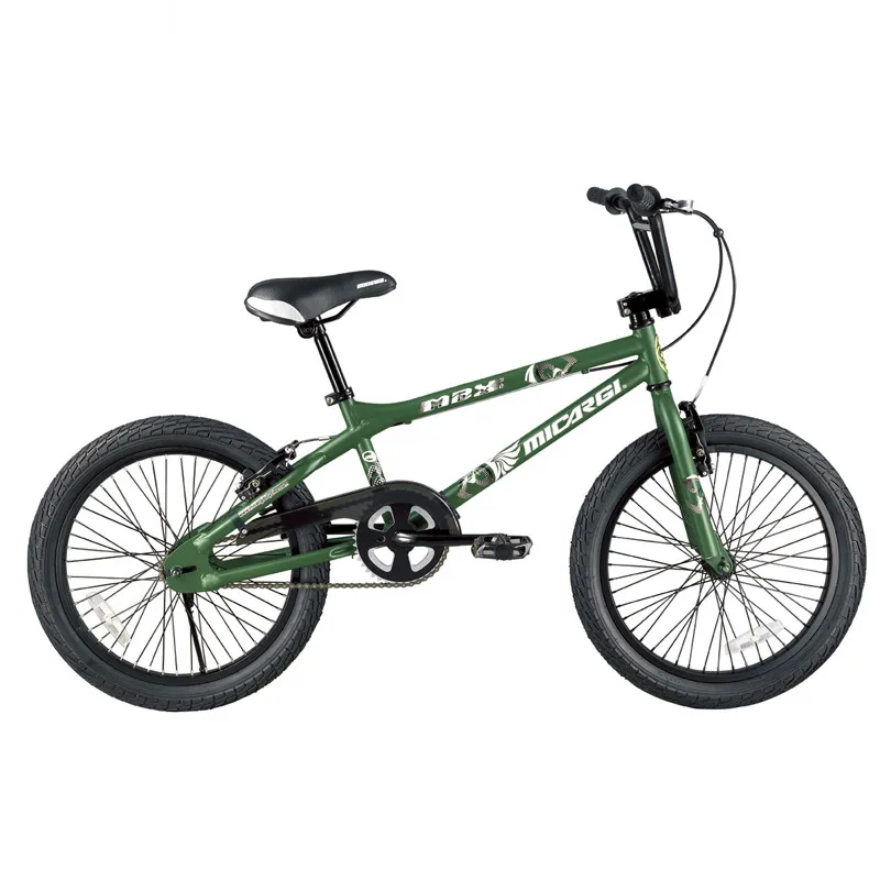 Children Bmx Cycle Cycling The Price Of 