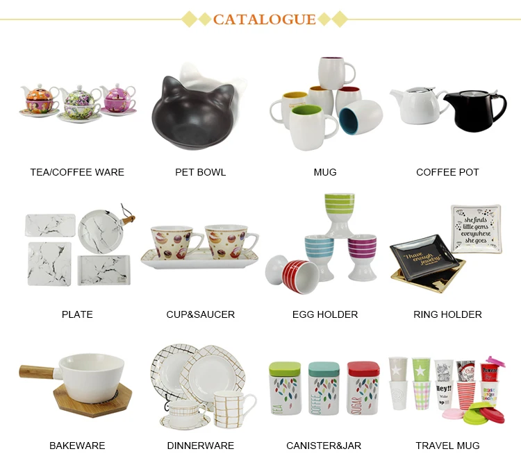 Arabic Round Shape Tea Cup Mug Ceramic Stoneware Plain White Cup supplier