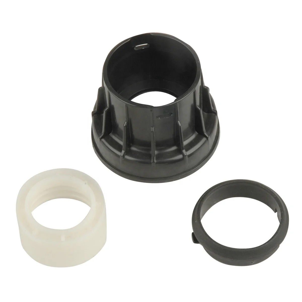 Layo 32mm Diameter Numatic Vacuum 