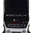 Player MAICTOP Interior Screen Touch Screen Car DVD Player For Land Cruiser 200 2016 Car Radio