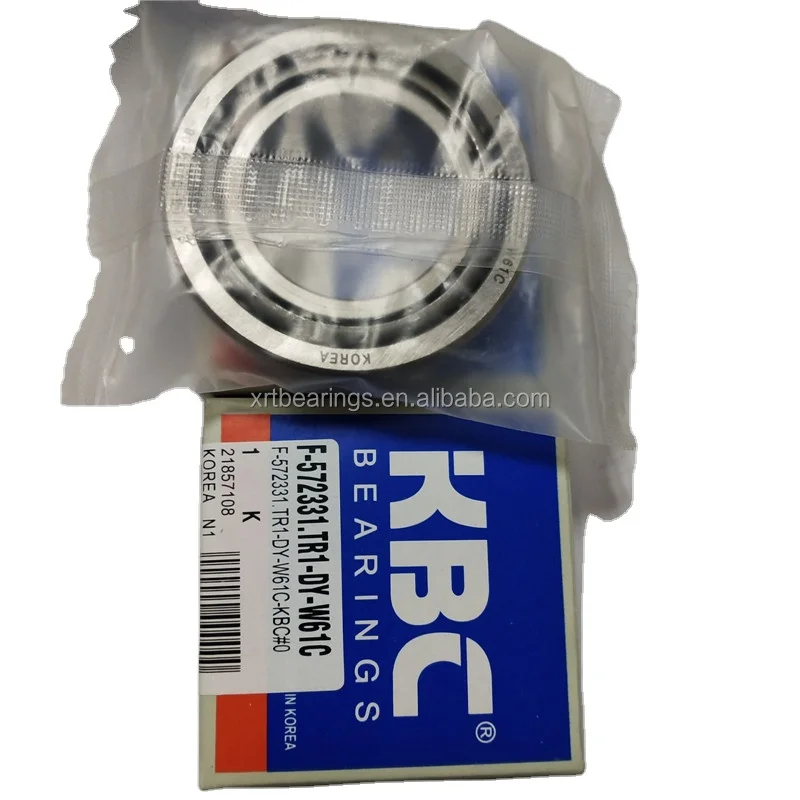 Kbc Auto Gearbox Roller Bearings F F Ltr Dy W Alibaba