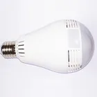 Ip Full HD 1080P WIFI IP Camera Indoor Home Surveillance CCTV Camera For Home And Store Security