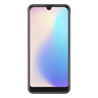 Cheap Mobile Phone Phone Mobile Cheap Cheap Mobile Phone 5.7'' 5.7inch Mini Phone CE ROHS FCC 2GB RAM Mobile Phone