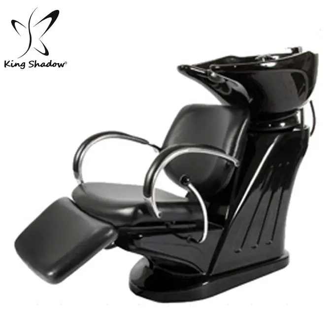 portable hair wash chair price