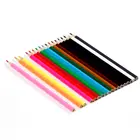 Box Pencil Wholesalemetal Box Packing Water Color Pencil