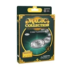 Bsci Audit Company Kid Special Gift Professional Anishing Magic Coin Trick