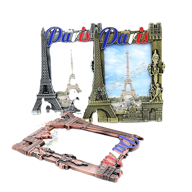 Download 3d Paris Photo Frame And Photo Picture Frame Selling Online Buy Paris Souvenir Photo Frame Sexy Girl Photo Frame Photo Picture Frame Product On Alibaba Com