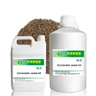 Liquid Pharmaceutical Grade Liquid Pure Egg Yolk Oil Wholesale