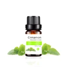 Dhl Oil Olamlife Amazon RTS DHL Shipping Black Pepper Lemon Grass Aroma Diffuser Oil Essential