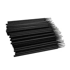 Applicators Applicator Amazon Lash Remover Black Micro Applicators Cotton Swab Tip Applicator