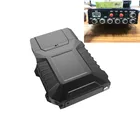 Gps 4g Gps Mdvr Best 8 Channel Mdvr Cable 1080P 4ch Hdd Mdvr 4g Wifi Gps With ADAS DSM Optional