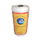 Nylon Fishing Nylon Twine Chinese Production High Quality Nylon Fishing Twine