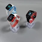 Phone Mobile Phones FA23 Magnetic Charging Watch Phone For Kids Buy Mobile Phones Best Price Of China Manufacturer