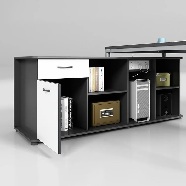 Virtual Computer Desk Tables Wooden Computer Desk Table Computer Desk