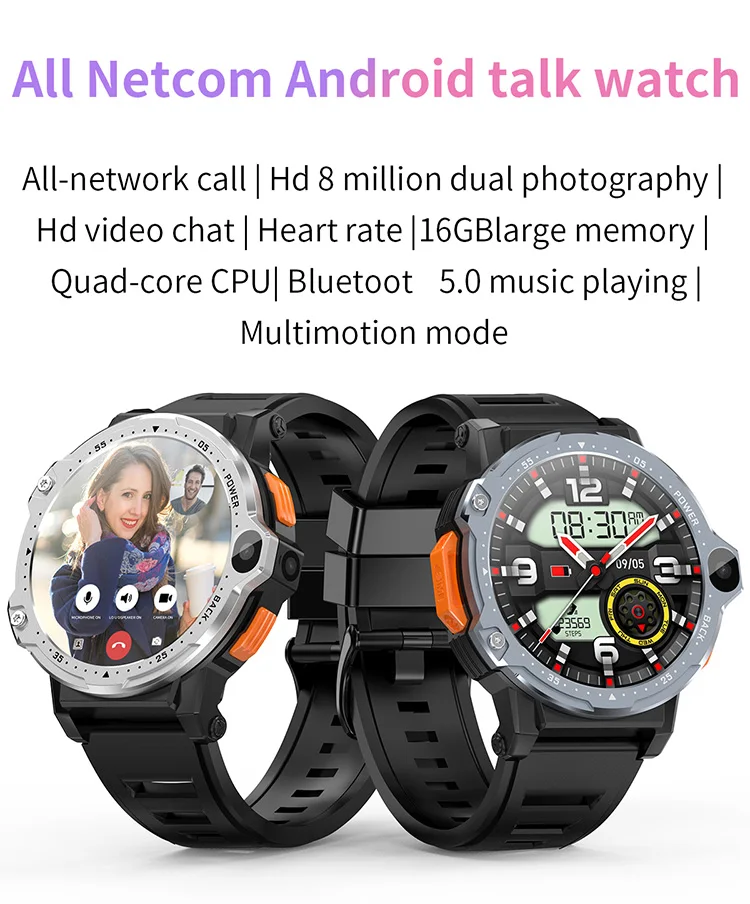 PG999 -4G-smart-watch .jpg