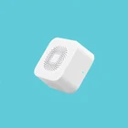 Speaker With Nonono Lightweight And Exquisite Compact And Portable Blue Tooth Smart Speaker With Wholesale Price