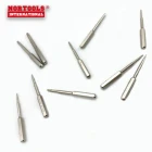 Tool High Quality 17pc Precision Phone And Computer Repair Tool Sets