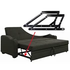 Hinge Bed Hinge Manufacturers Sofa Bed Mechanism Pull Up Bracket Hinge